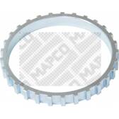 Sensor Ring, ABS MAPCO - 76705