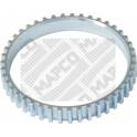 Sensor Ring, ABS MAPCO - 76706