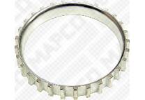 Sensor Ring, ABS
