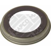 Sensor Ring, ABS MAPCO - 76708
