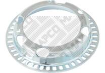 Sensor Ring, ABS