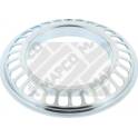 Sensor Ring, ABS MAPCO - 76745