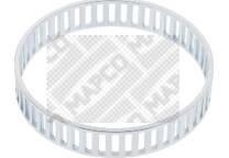 Sensor Ring, ABS