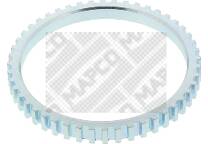 Sensor Ring, ABS