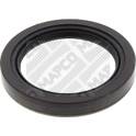Sensor Ring, ABS MAPCO - 76850