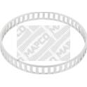 Sensor Ring, ABS MAPCO - 76852