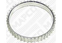 Sensor Ring, ABS