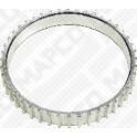 Sensor Ring, ABS MAPCO - 76930