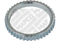 Sensor Ring, ABS