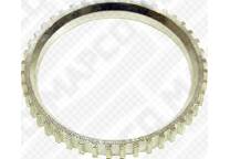 Sensor Ring, ABS