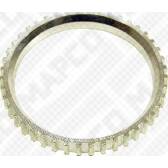 Sensor Ring, ABS MAPCO - 76933