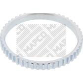 Sensor Ring, ABS MAPCO - 76934