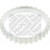 Sensor Ring, ABS MAPCO - 76947
