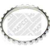 Sensor Ring, ABS MAPCO - 76954