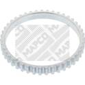 Sensor Ring, ABS MAPCO - 76957