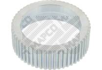 Sensor Ring, ABS