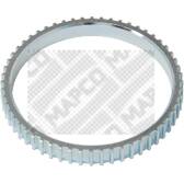 Sensor Ring, ABS MAPCO - 76988