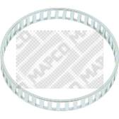 Sensor Ring, ABS MAPCO - 76997