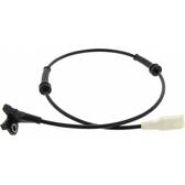 Sensor, rotações da roda MAPCO - 86302