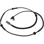 Sensor, rotações da roda MAPCO - 86311