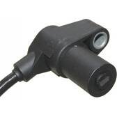 Sensor, rotações da roda MAPCO - 86312