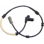 Sensor, rotações da roda MAPCO - 86316