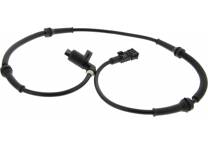Sensor, rotações da roda