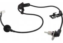 Sensor, rotações da roda