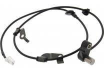 Sensor, rotações da roda