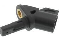 Sensor, rotações da roda