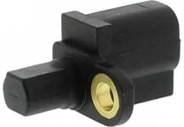 Sensor, rotações da roda