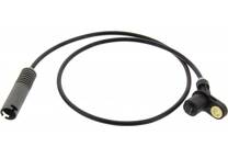 Sensor, rotações da roda