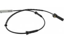 Sensor, rotações da roda