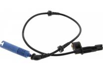 Sensor, rotações da roda