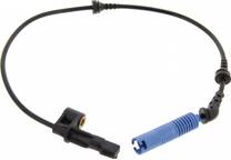 Sensor, rotações da roda