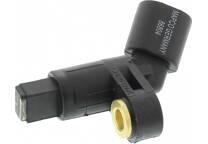 Sensor, rotações da roda