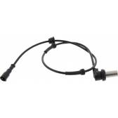 Sensor, rotações da roda MAPCO - 86820