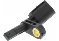 Sensor, rotações da roda