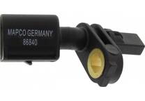 Sensor, rotações da roda