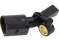 Sensor, rotações da roda