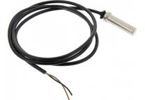 Sensor, rotações da roda