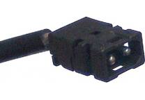 Sensor, rotações da roda