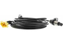 Sensor, rotações da roda