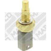 Sensor temp. refrigerante MAPCO - 88004