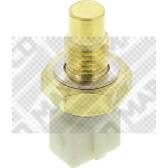 Sensor temp. refrigerante MAPCO - 88101