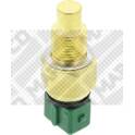 Sensor temp. refrigerante MAPCO - 88404