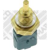 Sensor temp. refrigerante MAPCO - 88406