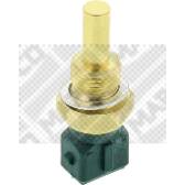 Sensor temp. refrigerante MAPCO - 88408