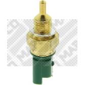 Sensor temp. refrigerante MAPCO - 88410