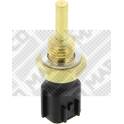 Sensor temp. refrigerante MAPCO - 88520